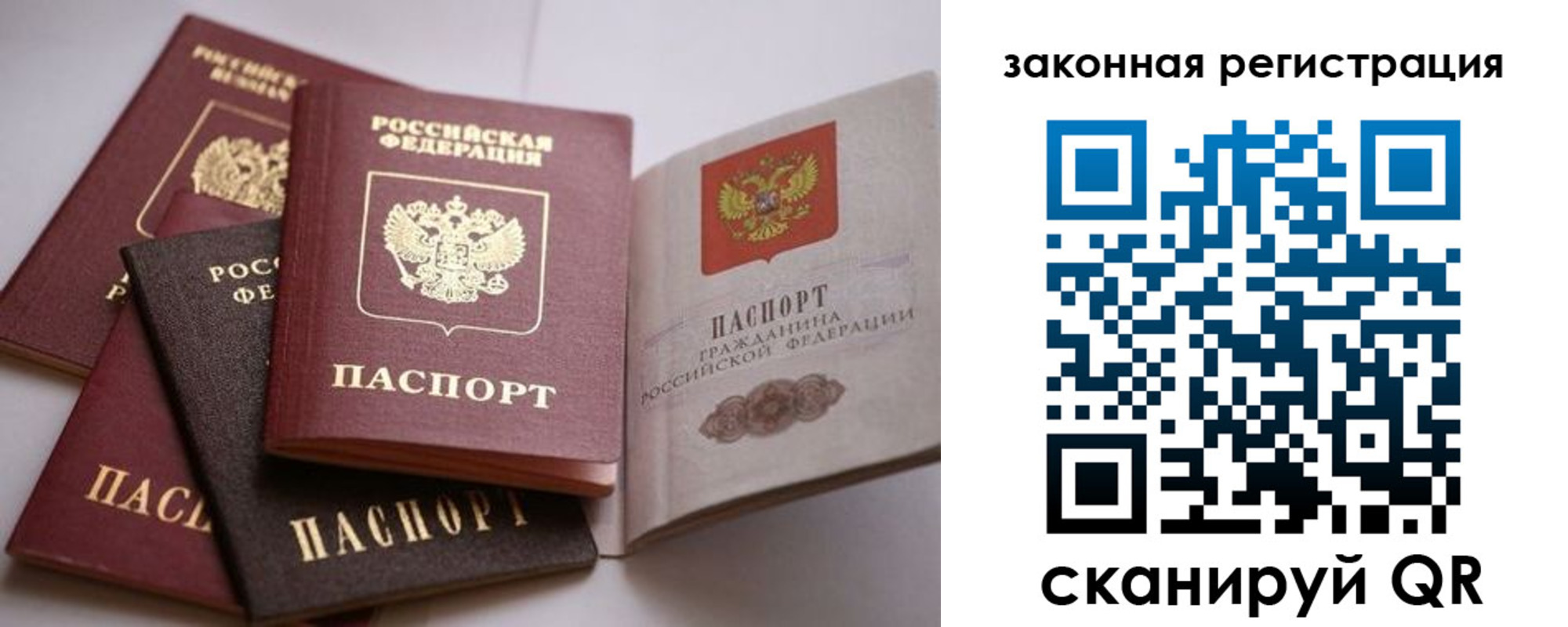 регистрация в Коле